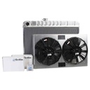 GRI-CU-00062 img3 w2