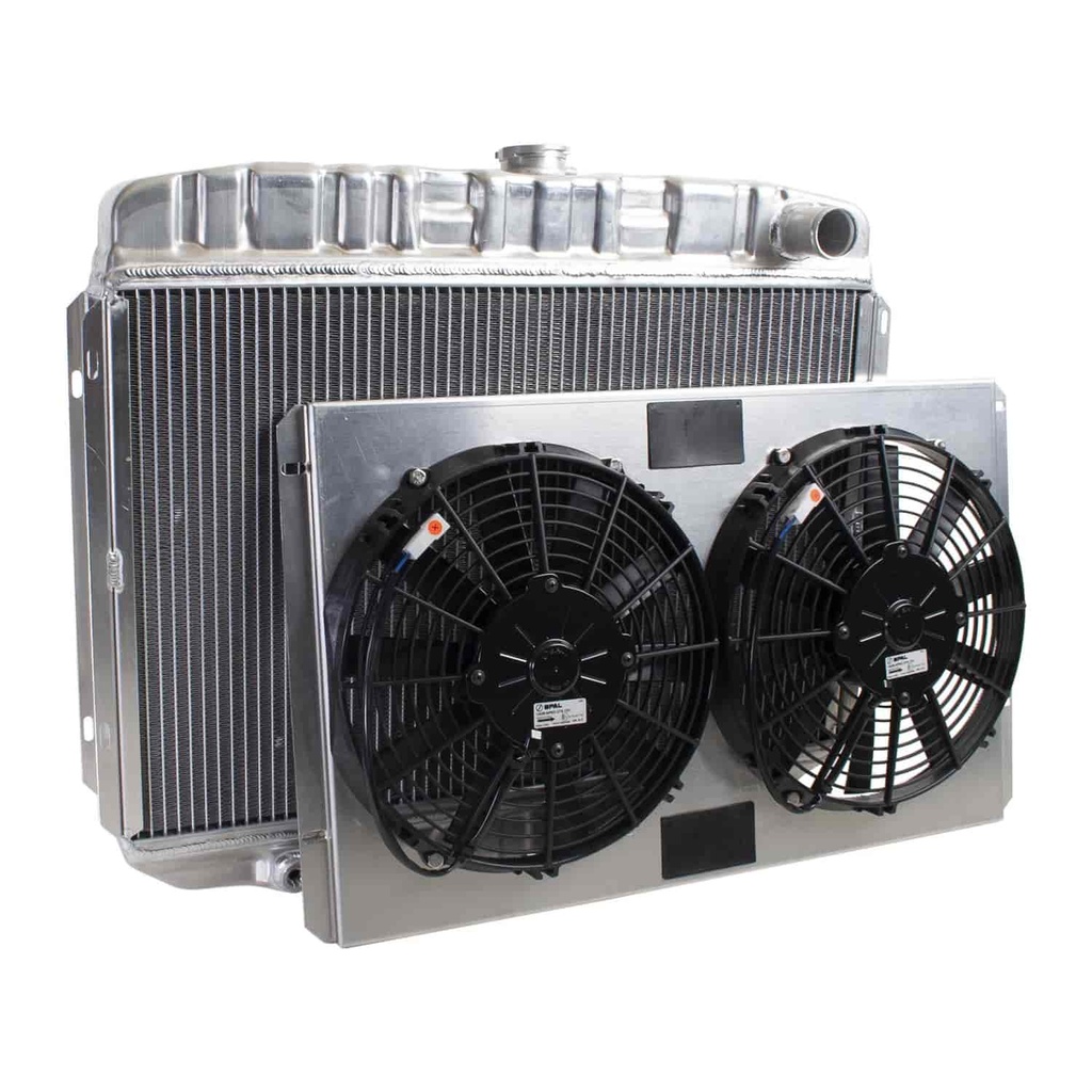 GRI-CU-00164 img1 w2