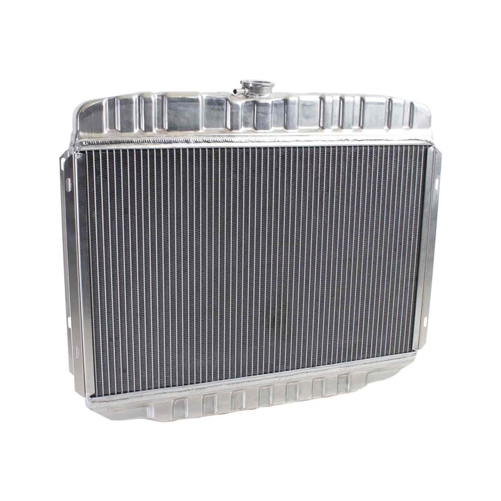 GRI-CU-00164 img2 w2