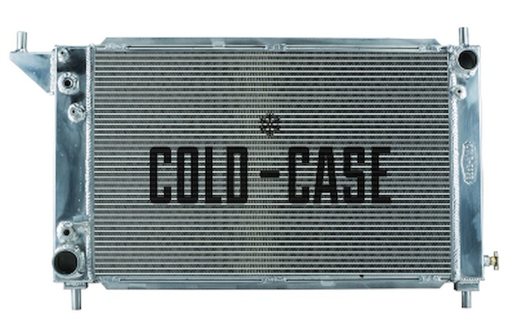 RAD-LMM572A img1 w2