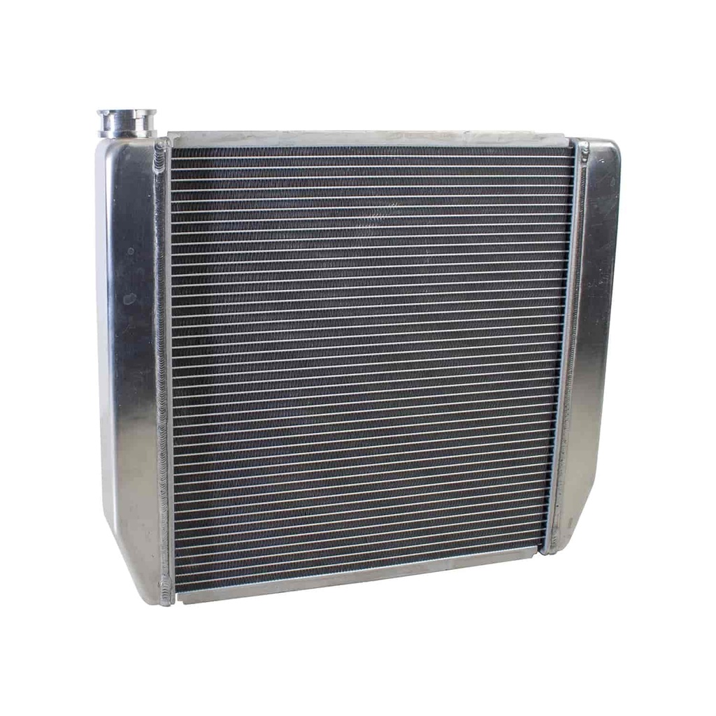 GRI-1-55182-X img2 w2
