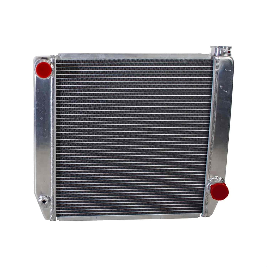 GRI-1-55182-X img3 w2