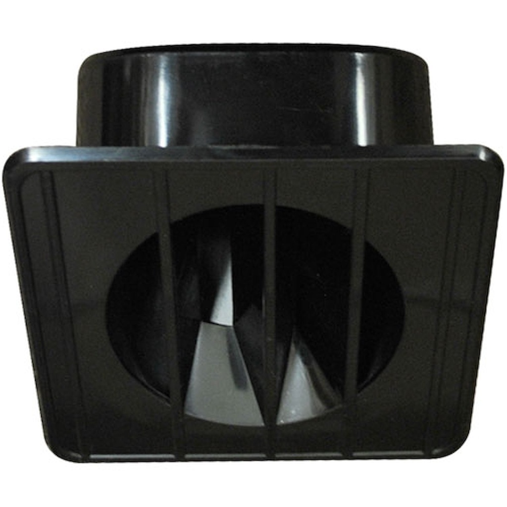 KPT-0849-180 img1 w1