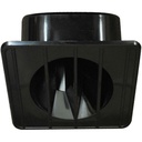 KPT-0849-180 img1 w1
