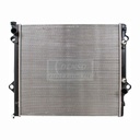 DNP-221-3125 img1 w2
