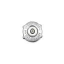 MOP-52028974AA img1 w2