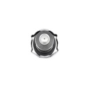 MOP-52028974AA img2 w2
