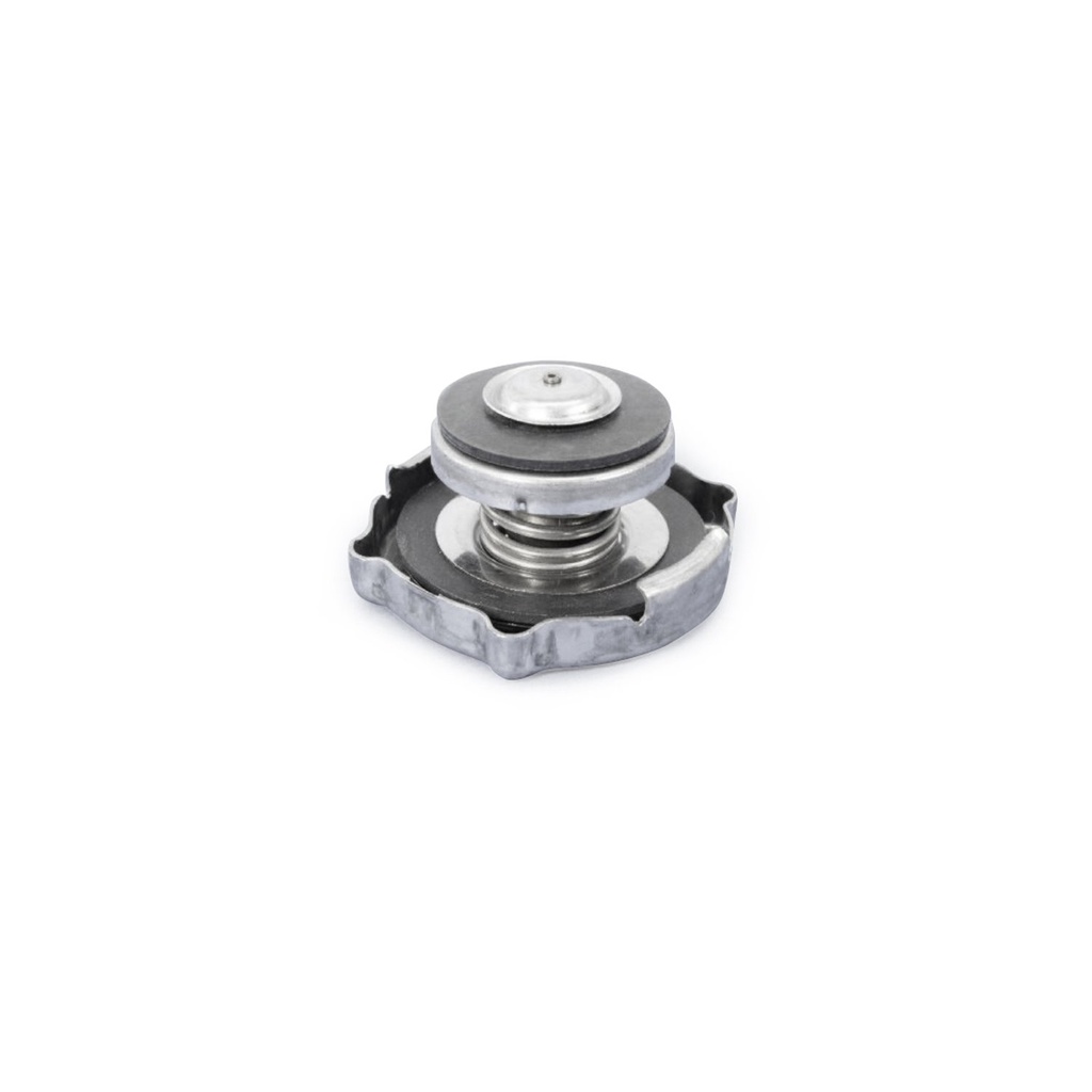 MOP-52028974AA img3 w2