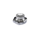 MOP-52028974AA img3 w2