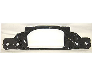 SHI-708-49 img1 w2