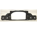 SHI-708-49 img1 w2
