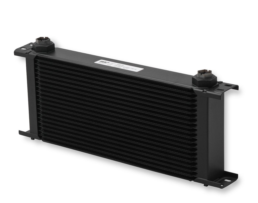 EAR-820ERL img1 w1