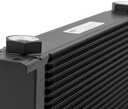 EAR-820ERL img3 w1