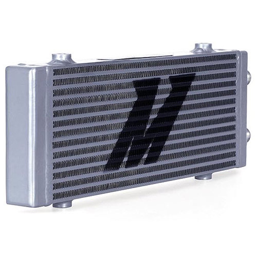 MIO-MMOC-DP-MSL img2 w1