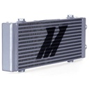 MIO-MMOC-DP-MSL img2 w1