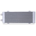 MIO-MMOC-DP-MSL img3 w1