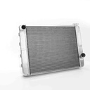 GRI-1-25201-XS img1 w2