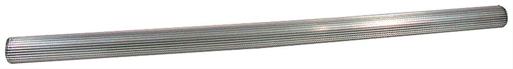 AAF-ALL30144 img1 w1