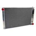 GRI-8-70010 img1 w2