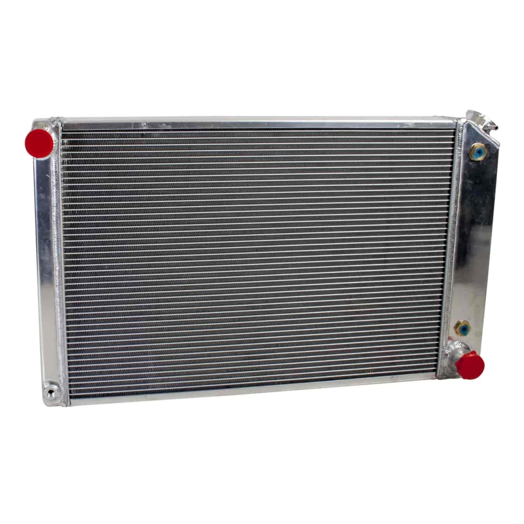 GRI-8-70010 img3 w2