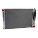 GRI-8-70010 img3 w2