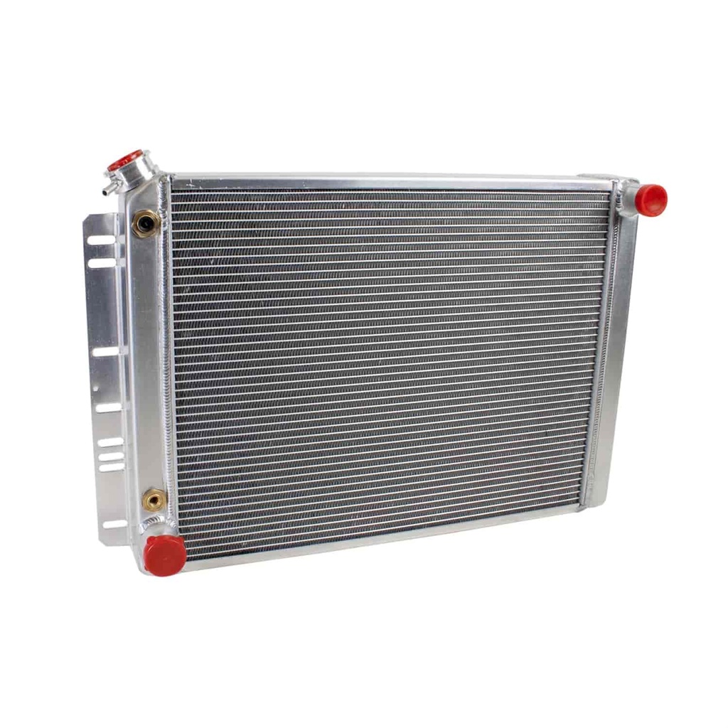 GRI-8-70038 img1 w2