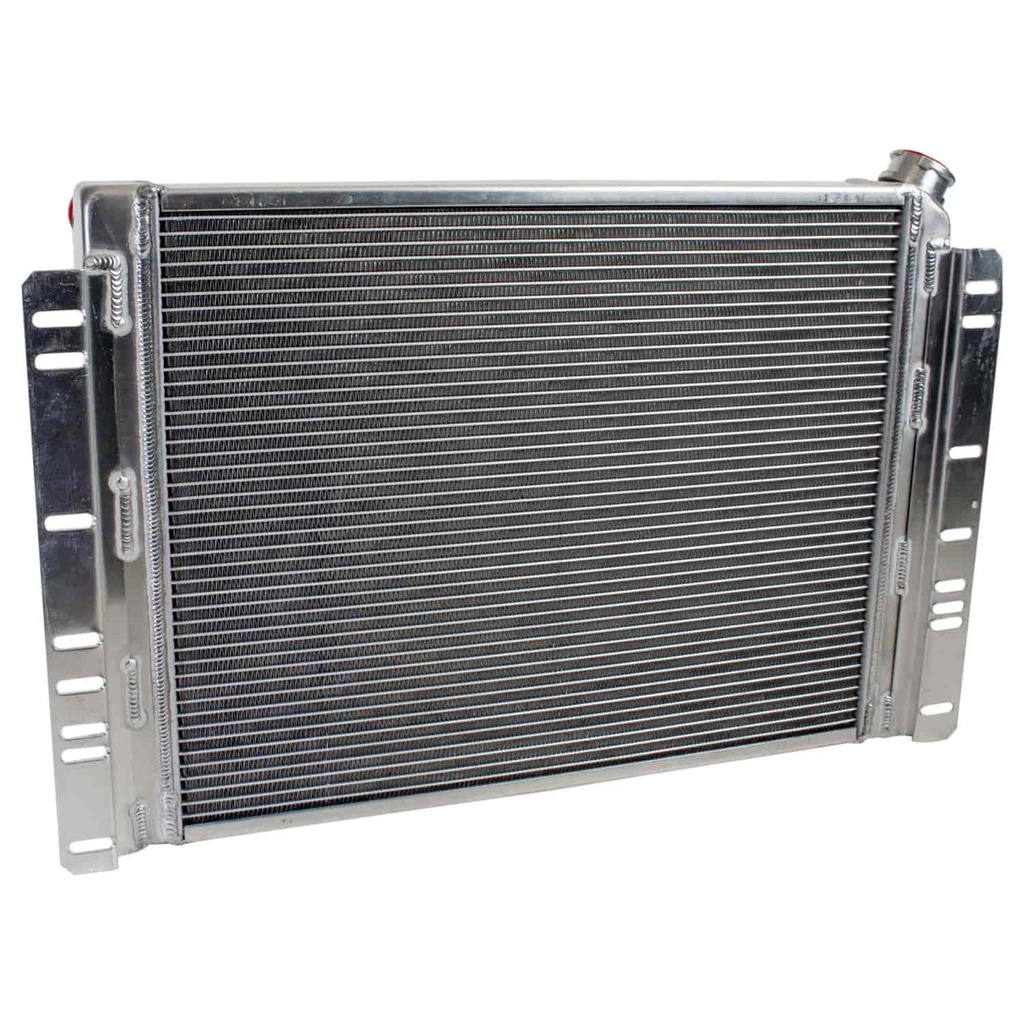 GRI-8-70038 img2 w2