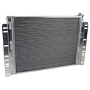 GRI-8-70038 img2 w2