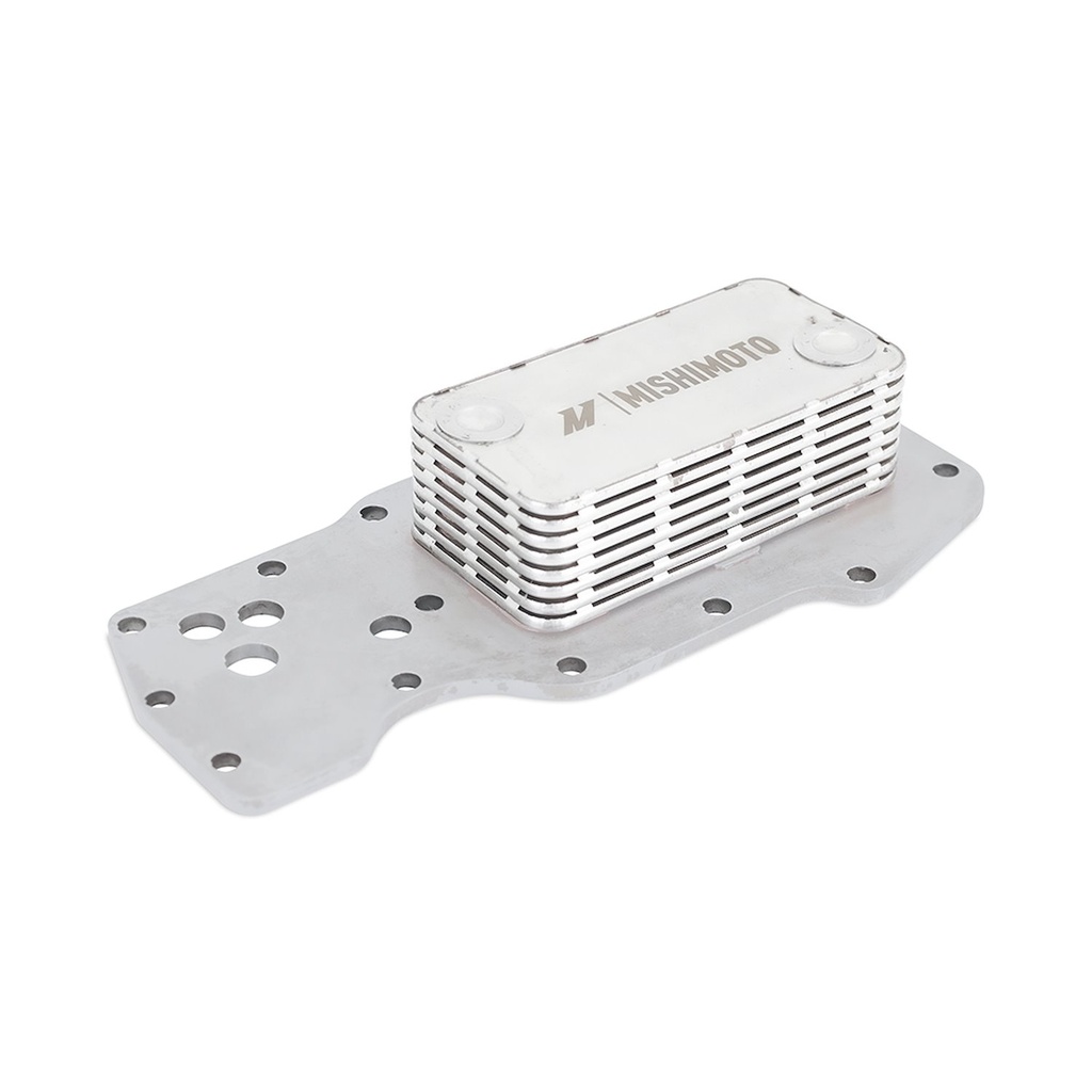 MIO-MMOC-RAM-07 img2 w1