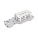 MIO-MMOC-RAM-07 img2 w1