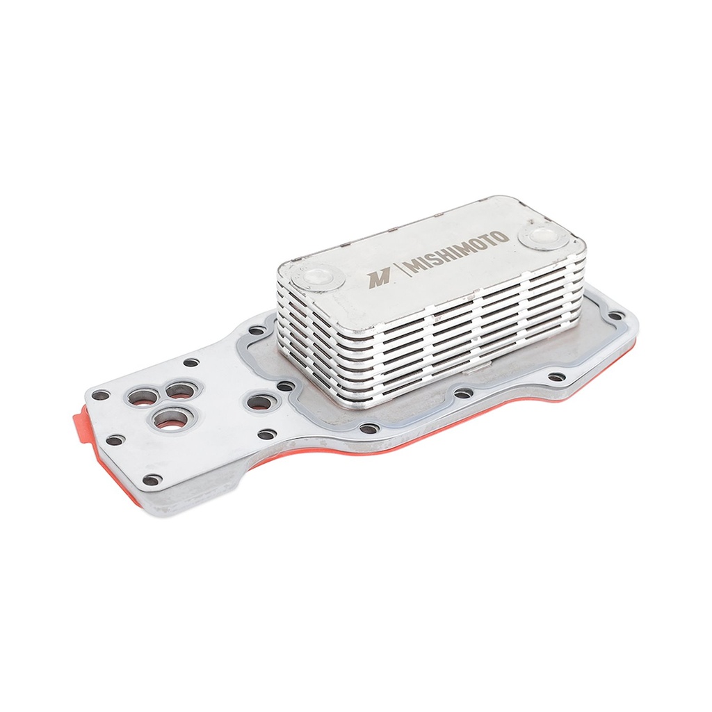 MIO-MMOC-RAM-07 img3 w1