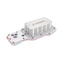 MIO-MMOC-RAM-07 img3 w1