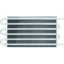 MIO-MMTC-TF-1275 img2 w1