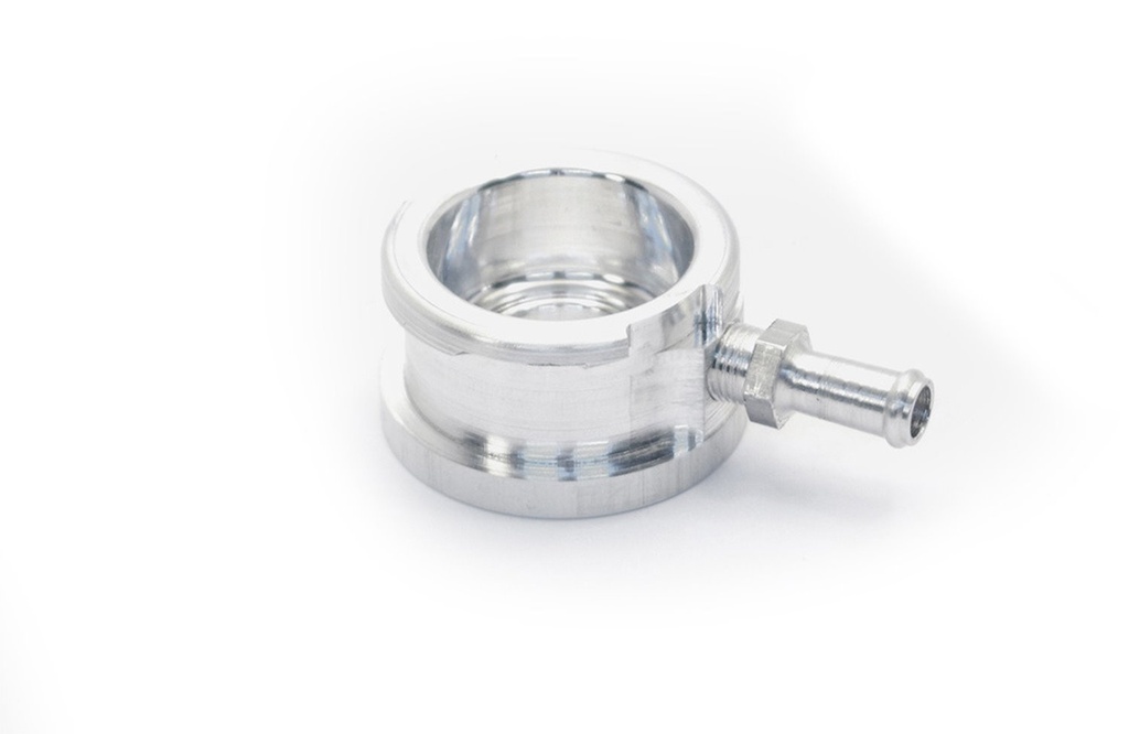 CTR-80-092SM img1 w0