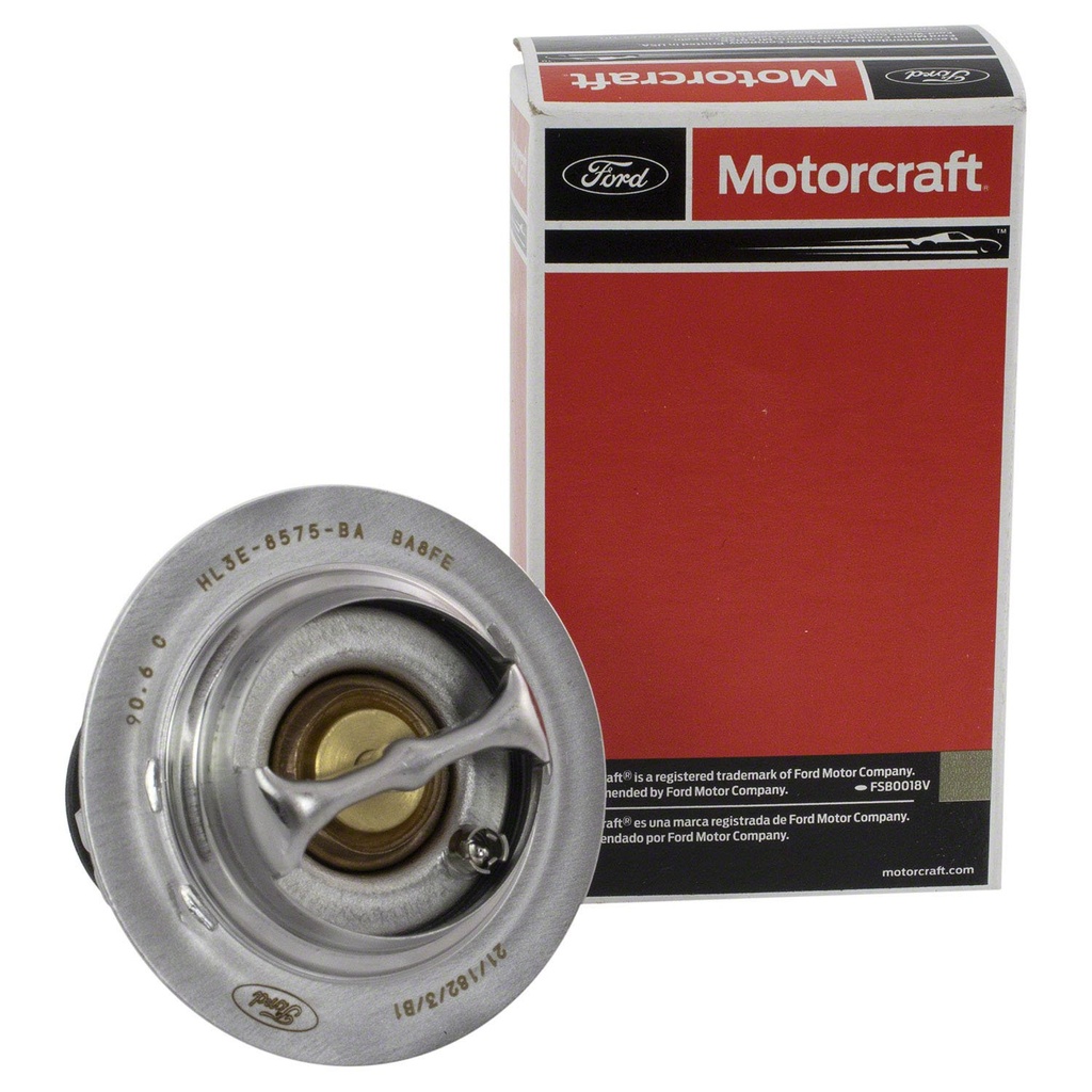 MOF-RT1252 img2 w0
