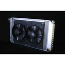 DWR-4139005M img1 w2