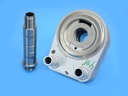 MOP-05037523AB img2 w1