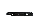 SHI-112-49E img1 w2