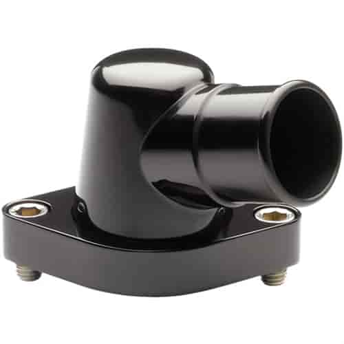 BSP-BLK90320 img1 w2