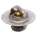EDL-8604 img1 w2