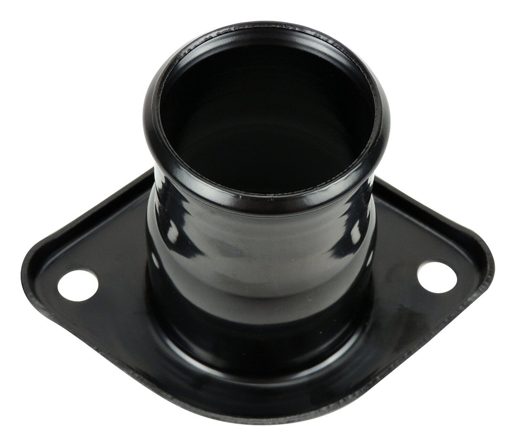 CWA-53021536AC img1 w2