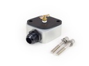CTR-80-016 img1 w2