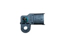 FIF-38302-4 img2 w2