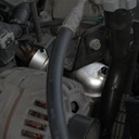 PPE-119000540 img3 w2