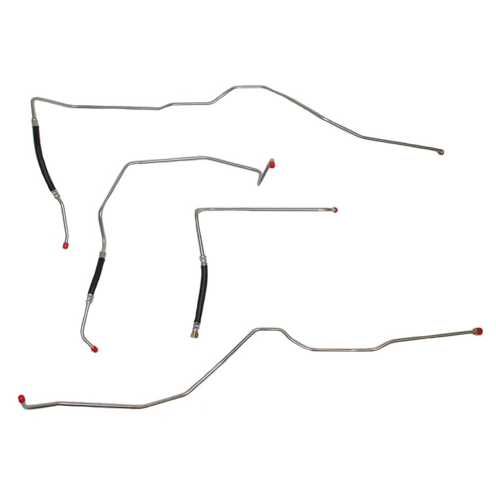 MOP-68280790AC img1 w1
