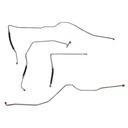 MOP-68280790AC img1 w1