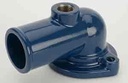 TRD-8342 img2 w0