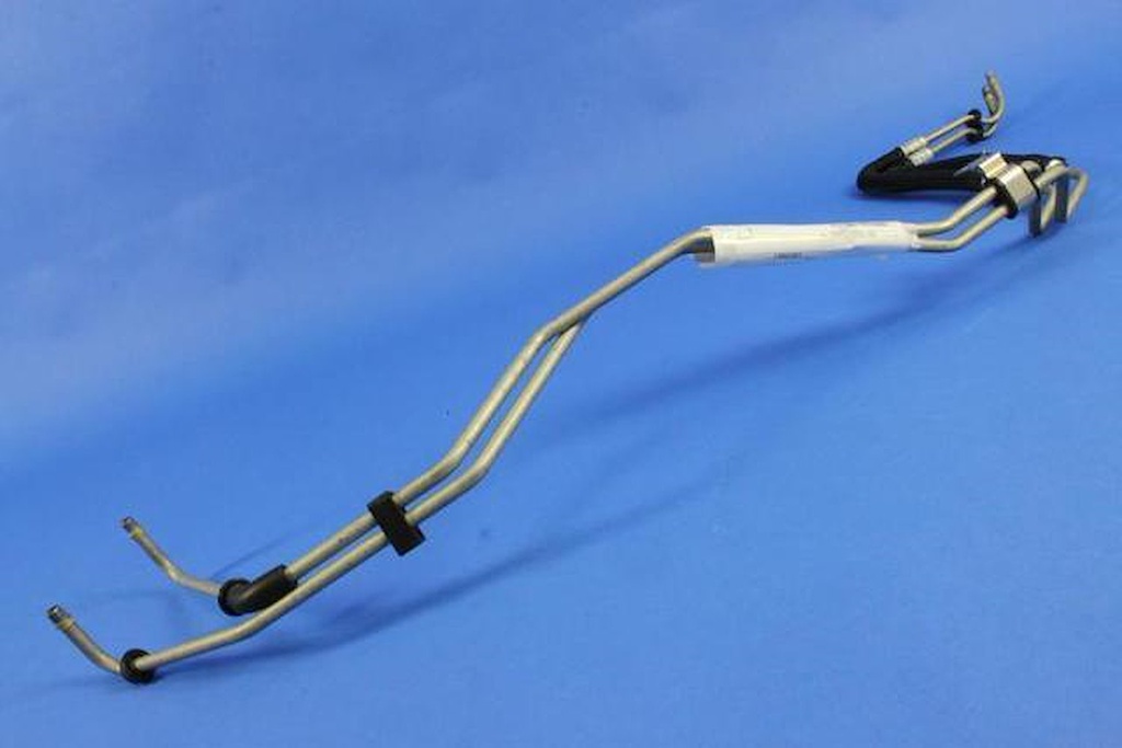 MOP-55038150AB img1 w1