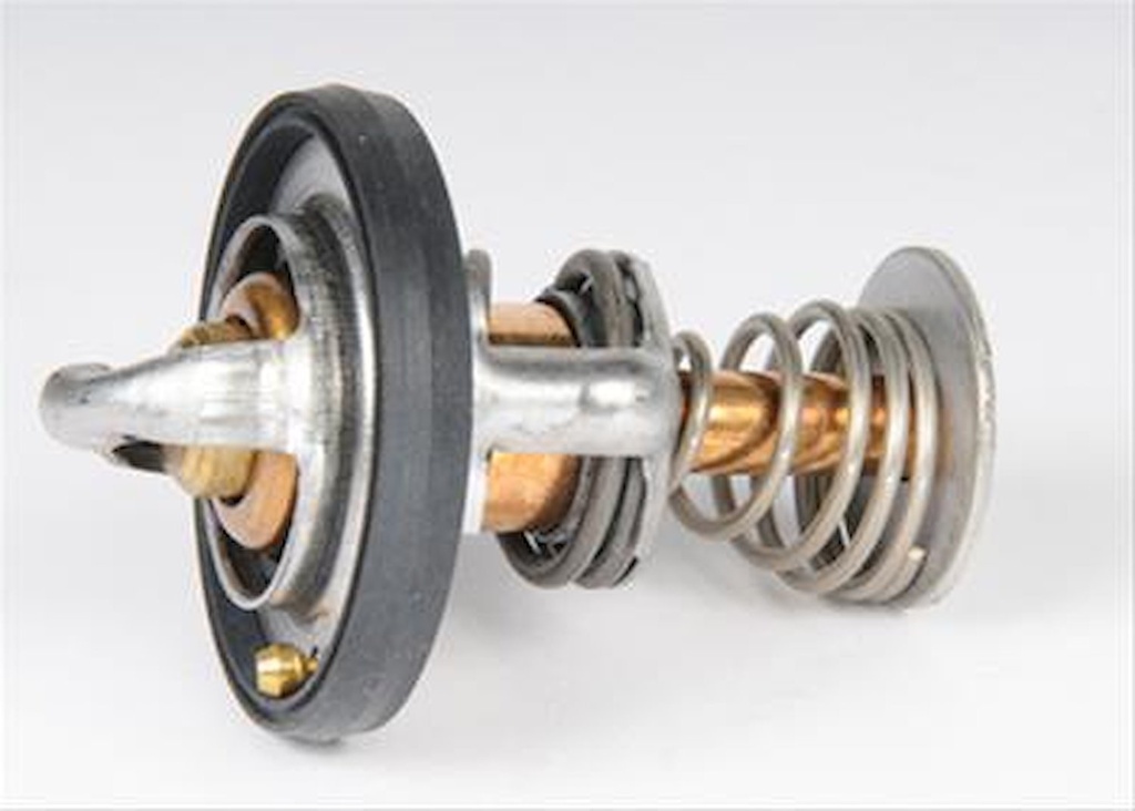 ADO-131-149 img1 w0