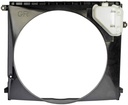 RNB-603-441 img1 w1